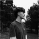 Bloody Tears Single