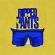 Ripped Pants Single