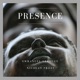 Presence Single