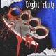 Fight Club Single