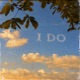 I Do Single