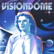 Visiondome Single