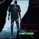 Archivos Perdidos Cheat Codes