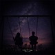 След от пера Single