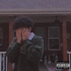 Pretty Boy Problems Single