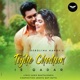 Tujhe Chahun Is Qadar Single