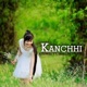Kanchhi feat Shreya Sotang Single