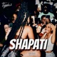 Shapati Single