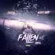Fallen feat Marty Obey Single