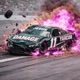 Damage Single