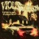 VIOLENCE REASONS VOL 2