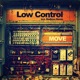 Move Single