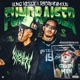 Fundraiser feat RICHB4FAMOUS Single