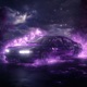 TAXI FUNK EP