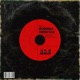 Bombas Inéditas Vol 1 Mixtape EP