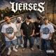 VERSES feat LWDA BEATS Froxer one MISTERIO RS Tony OG Single
