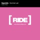 Summer Lust Single