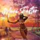 Move Faster Single