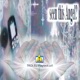 tryhardlife mp3 Single