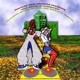 Our House Is Funkdified EP