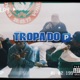 Tropa do P feat 2N Single