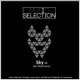 Sky EP Single