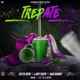Trépate feat Ez El Ezeta Single