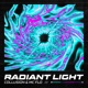 Radiant Light Single