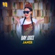 Bay jigit Single