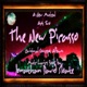 The New Picasso The Musical Act Two Original Broadway Cast Orchestra Recording