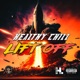 Lift Off Single