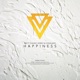Happiness Single