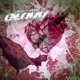G lovv EP