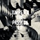 The Passion Single