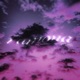 Ramona ThreeTimesYes Remix Single