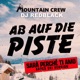 Ab auf die Piste Sarà Perché Ti Amo APRES SKI VERSION Single