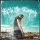 South Tape EP