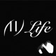 II Life EP