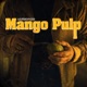 Mango Pulp