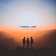 Good Times Single