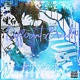 Different Breed Single
