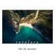 Tavolara Single