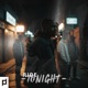 Ride Tonight feat Liam Single