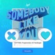 Somebody Like You Acoustic Single