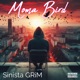 Moma Bird Single