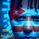 Mi Isla Single
