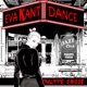 Eva Kant Dance NYC mix Single