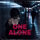 One Alone Single