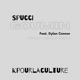 Goumin feat Dylan connor 19 Single