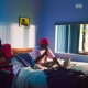 Fresh Out The Bed Single